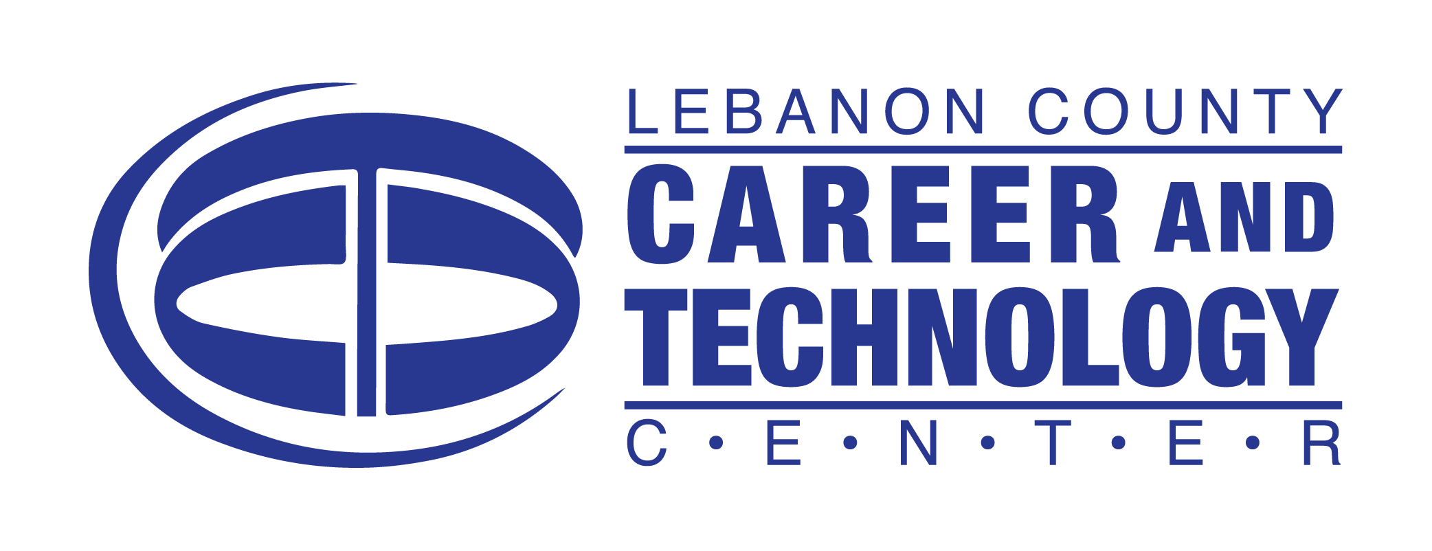 Lebanon County Career and Technology Center